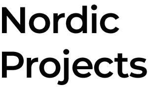 Nordic Projects